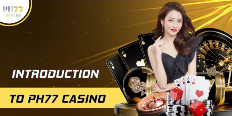 Mẹo chơi Baccarat dễ thắng tại F8BET