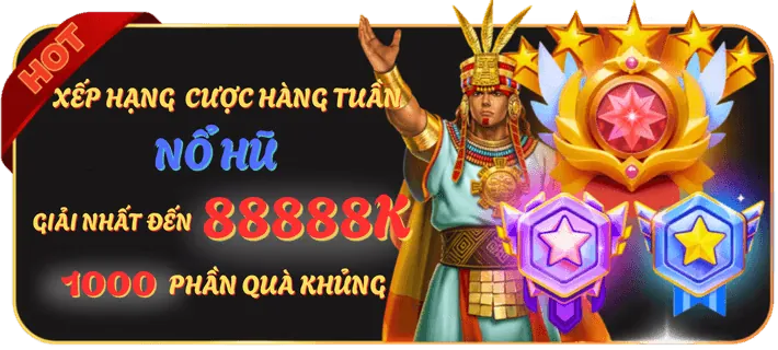 Khuyến mãi nạp tiền lần đầu cho người chơi F8BET