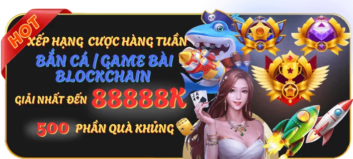 Chương trình VIP độc quyền cho người chơi F8BET