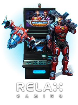 Giao dịch tài chính an toàn tại F8BET