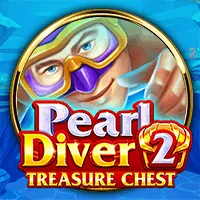 Hình ảnh đại diện cho Điều khoản và Điều kiện của link f8bet, thể hiện sự chuyên nghiệp và minh bạch