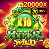 Slot Games nổ hũ F8BET