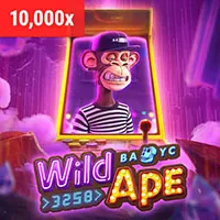 Blackjack trực tuyến F8BET