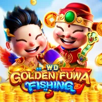 Các loại Cookie mà link f8bet sử dụng