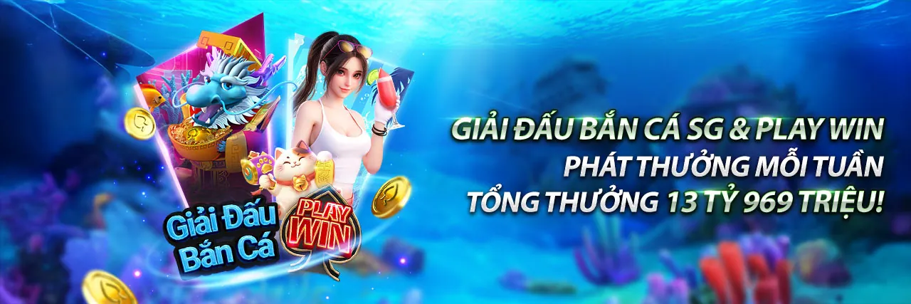 Thế giới Nổ Hũ F8BET với những giải thưởng lớn