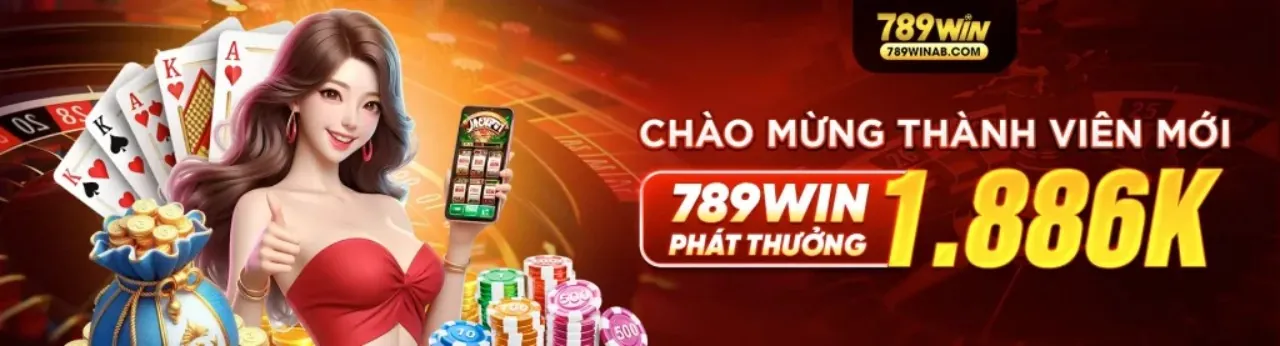 Dịch vụ hỗ trợ khách hàng chuyên nghiệp của link f8bet