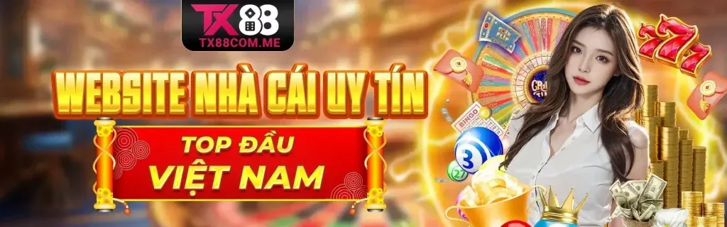 Tính năng mới của nền tảng F8BET