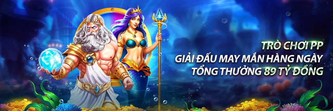 Sòng bạc trực tuyến F8BET với các trò chơi đỉnh cao