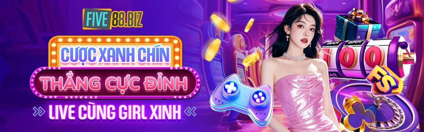 Hình ảnh trung tâm hỗ trợ khách hàng F8BET