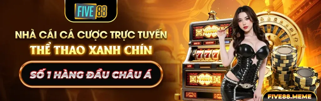 Ưu đãi và khuyến mãi hấp dẫn từ link f8bet