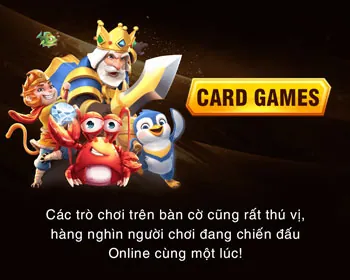Chiến lược chơi casino F8BET
