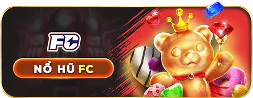 Cá cược có trách nhiệm tại link f8bet