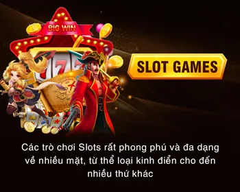 Hướng dẫn chơi game bắn cá và nổ hũ F8BET