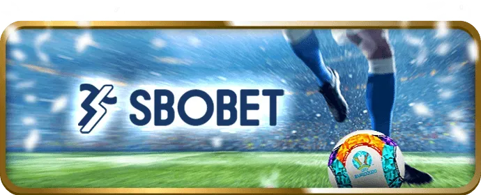 Bảo mật thông tin và an toàn dữ liệu tại link f8bet