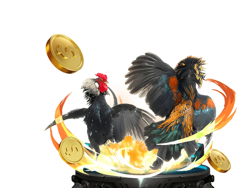 Nổ Hũ (Slot Game) F8BET