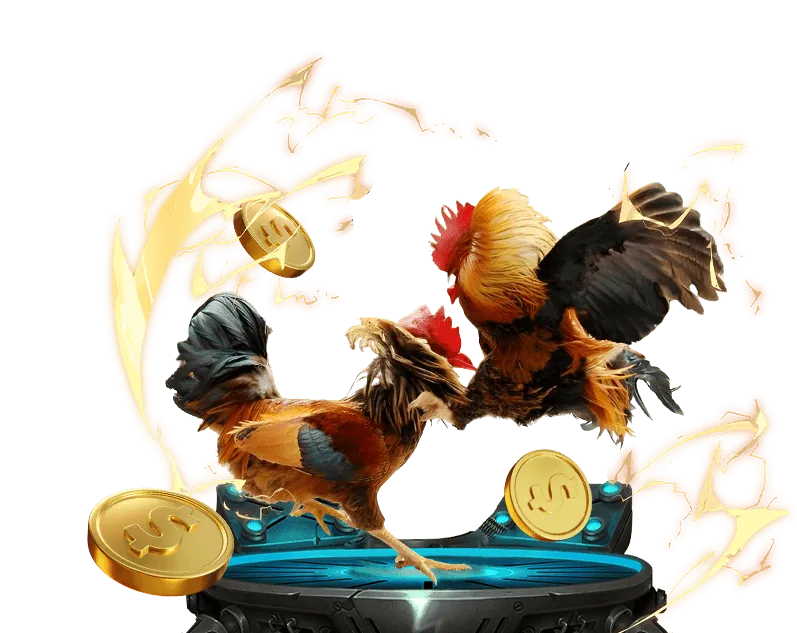 Bảo mật tài khoản F8BET