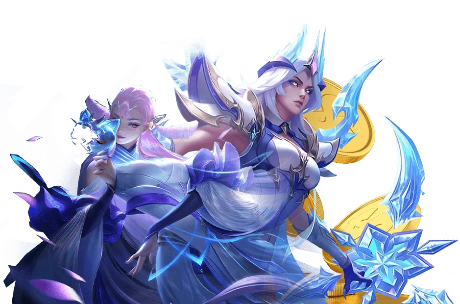 Ưu đãi và khuyến mãi F8BET