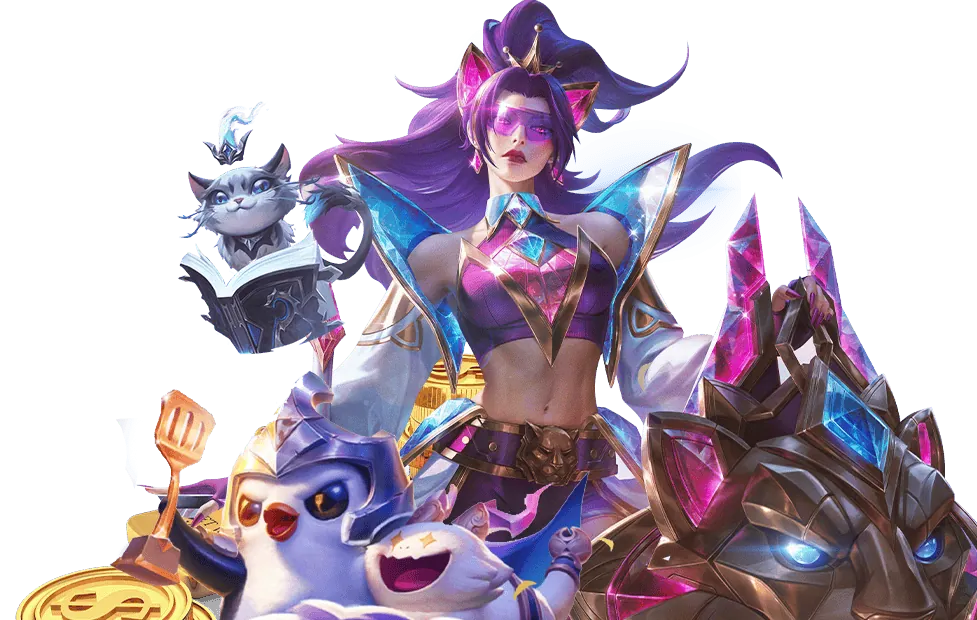 Chiến thuật cá cược đá gà hiệu quả từ chuyên gia F8BET