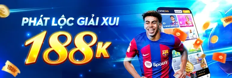 Hình ảnh đội ngũ hỗ trợ khách hàng và phần FAQ của F8BET