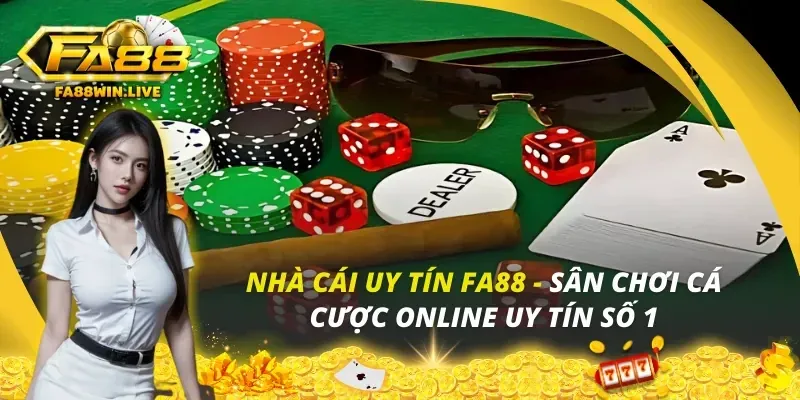 Biểu tượng hỗ trợ khách hàng 24/7 F8BET