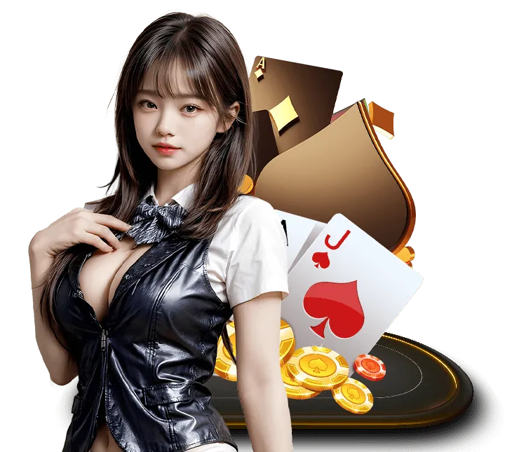 Đa dạng trò chơi F8BET