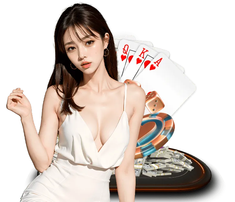 Bắn Cá Đổi Thưởng F8BET