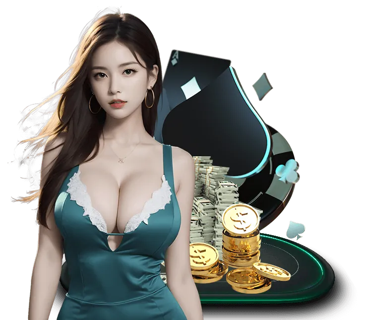 Hình ảnh minh họa sự minh bạch và công bằng trong cá cược tại F8BET
