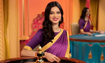 Biểu tượng bảo mật và an toàn dữ liệu