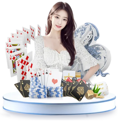 Game mới ra mắt tại F8BET